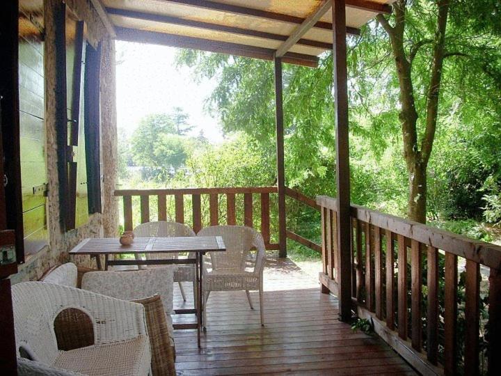 Il Molendino Pisa B&B Кальчи Экстерьер фото